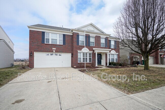 Foto del edificio - 13239 N Badger Grove Dr