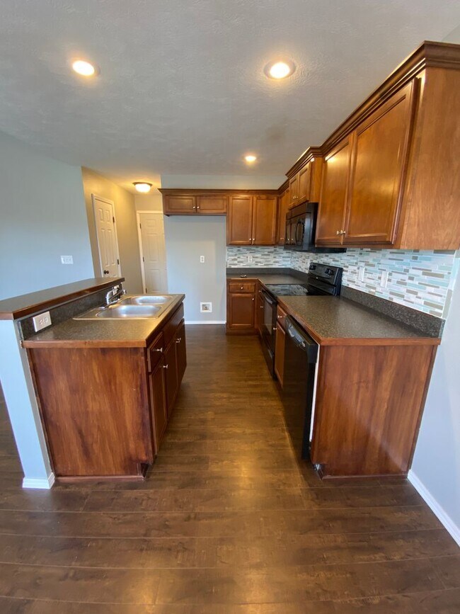 Foto del edificio - 4382 W Loren St