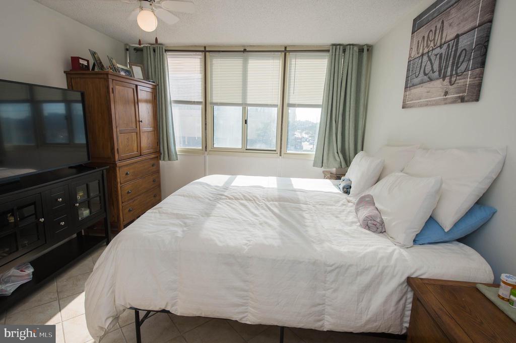 Foto principal - 10700 Coastal Hwy