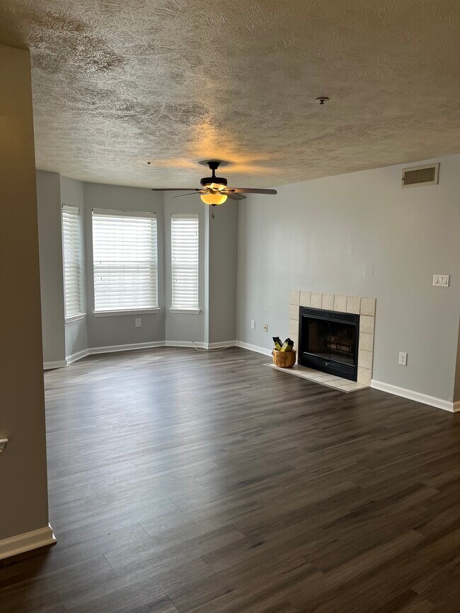 13424 Lord Dunbore Pl Unit 24, Upper Marlboro, MD 20772 Condo for