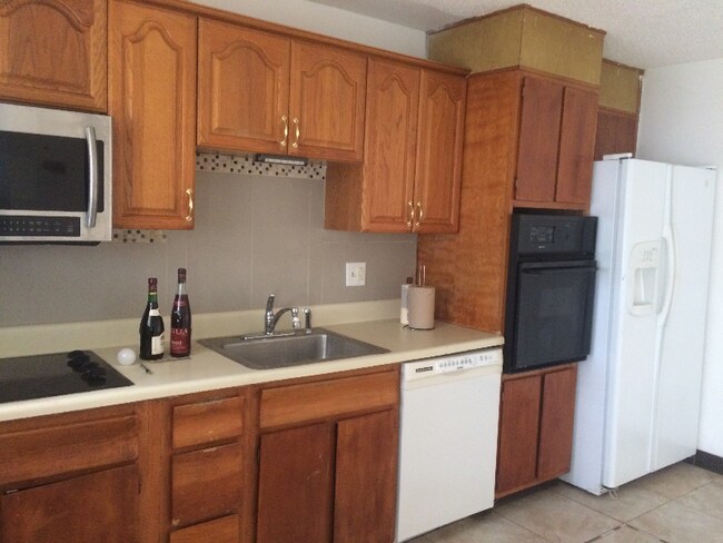 Foto del edificio - 12 Marsh Ave NW