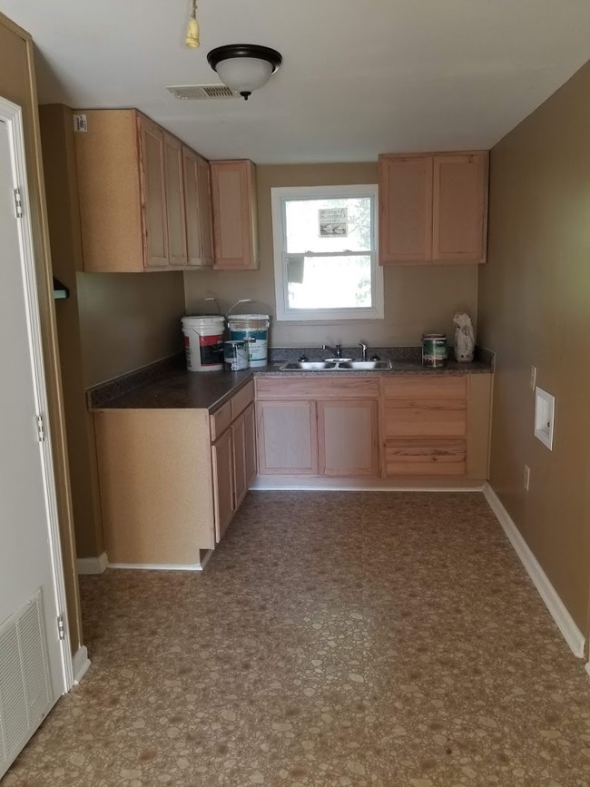Foto del edificio - 2452 Pecan Cir