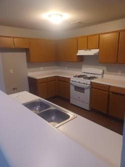 Foto del edificio - 2219 Creekside Ln