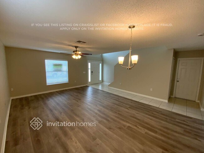 Foto del edificio - 1466 Seawolf Trail N