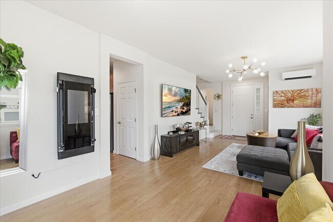 Foto del edificio - Modern Living in One of Lahaina’s Most Desirable Communities