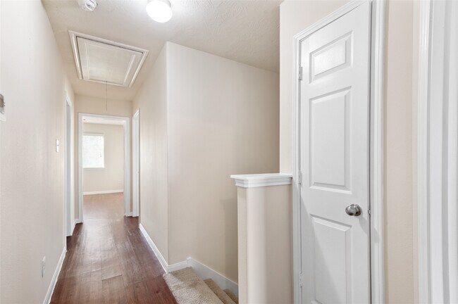 Foto del edificio - 15606 Kiplands Bend Dr