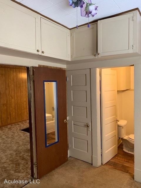 Building Photo - 2 br, 1 bath House - 816 S High