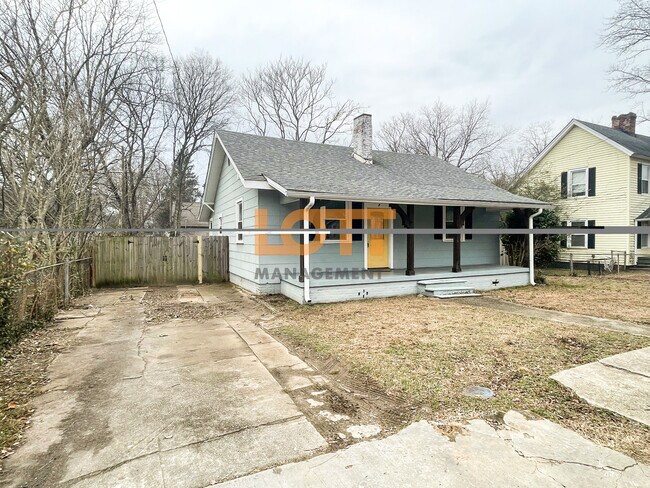 Building Photo - 7 Sturtevant St