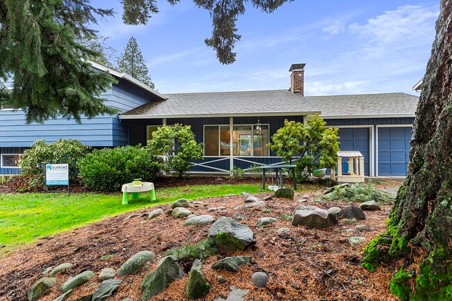 Photo - 11400 SW Terra Linda St House