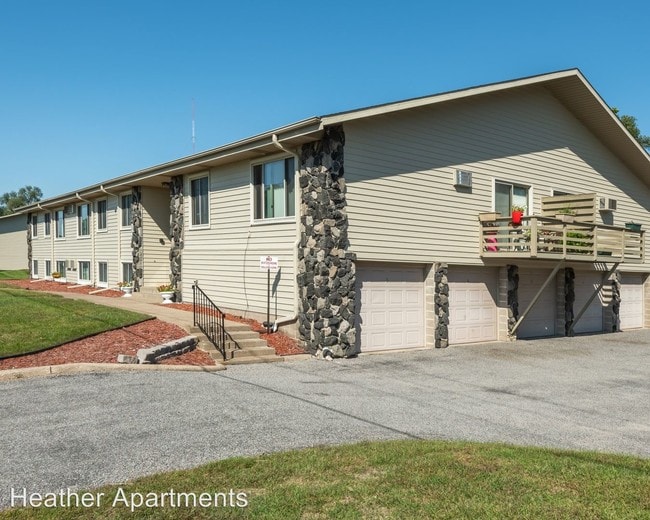 Building Photo - 2941-2941 113th Ave NW