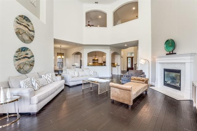 Foto del edificio - 3137 Fayette Trail