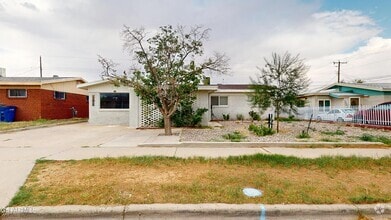 Building Photo - 10308 Windsor Dr
