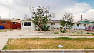 Building Photo - 10308 Windsor Dr