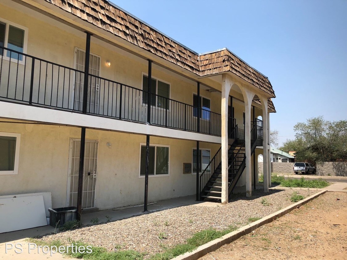 Foto principal - 5704 Kathryn Ave SE