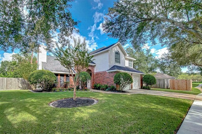 Foto del edificio - 2615 Woodstream Blvd