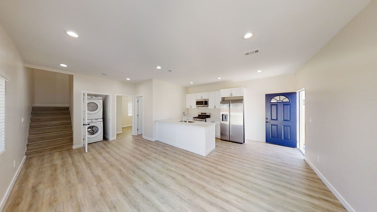 Foto principal - Newly Built (2022) 4BD/2BA