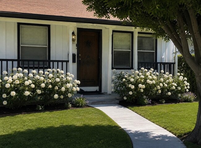 Foto del edificio - 13016 Archwood St