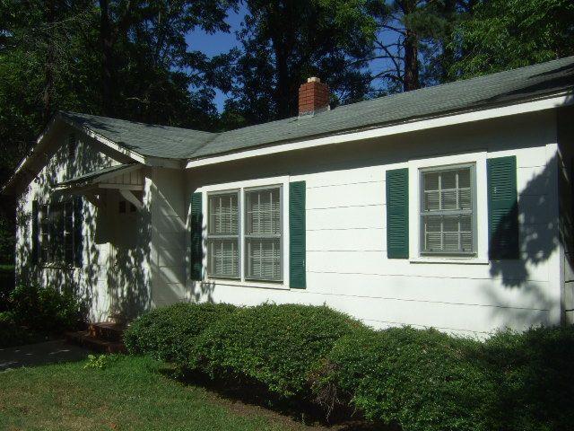 Primary Photo - 527 Athens St