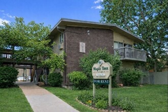 Building Photo - 3700 E Colorado Ave