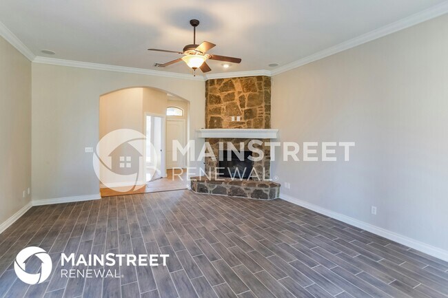 Foto del edificio - 4604 NW 162nd Ct