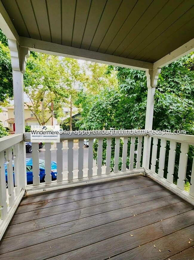 Photo - 936-940sa Apartment