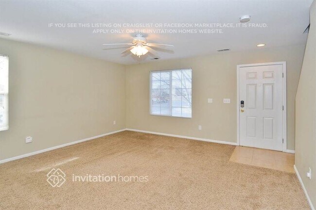 Foto del edificio - 10100 Glencoe Ct