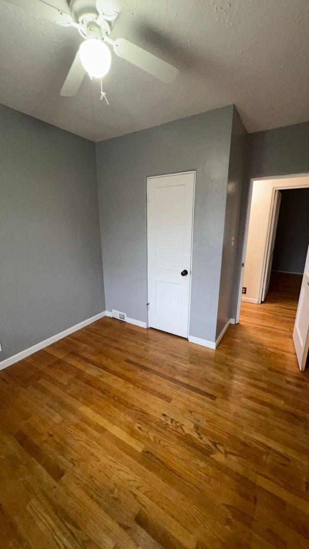 Foto del edificio - NE HEIGHTS 3 Bedroom 1 Bath