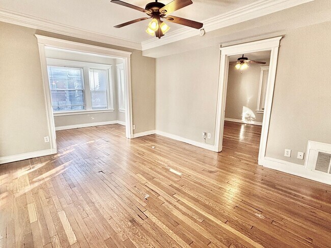 Foto del edificio - The Belmar