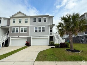 Building Photo - 219 Winding River Dr