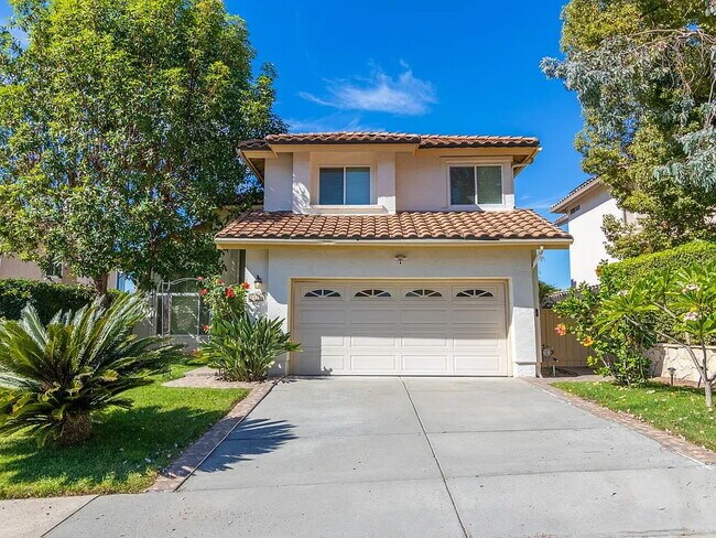 Building Photo - NO MIN CREDIT SCORE REQUIRED, BK OKAY, PAS...