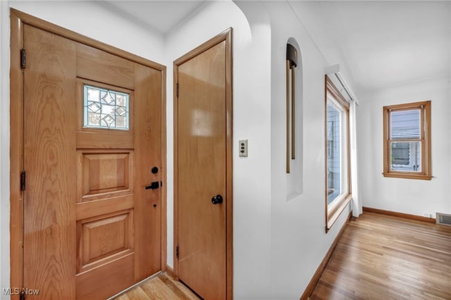 Building Photo - 14416 Tokay Ave