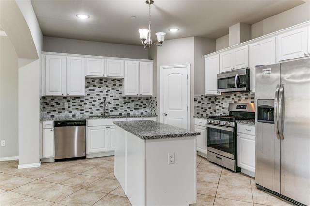 Foto del edificio - 4725 Hafeela Dr