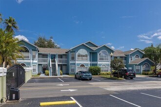 Building Photo - 8703 Knightsbridge Ct