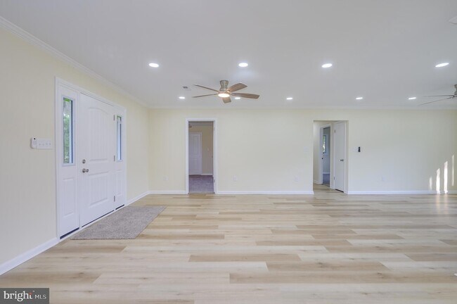 Foto del edificio - 9708 Martinsburg Rd