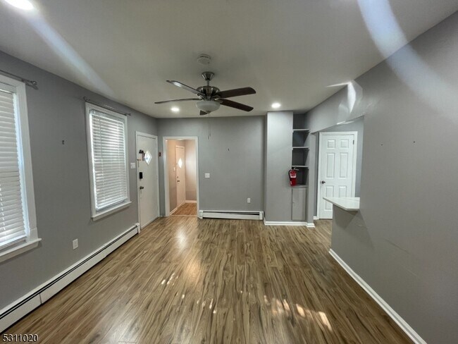 Foto del edificio - 31 Union St