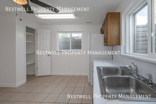 Foto del edificio - 3045 W 13800 S