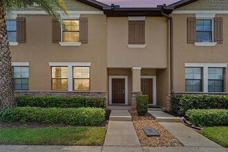 Building Photo - 4260 Fennwood Ct