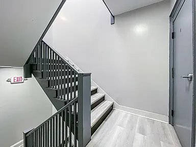Foto del edificio - 5800 N 16th St