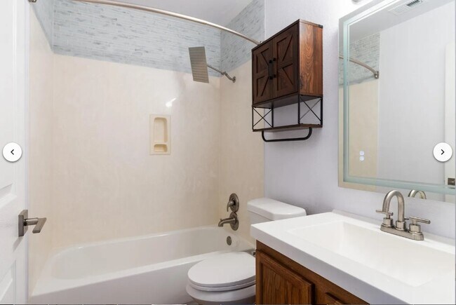 Building Photo - 1400 Poppy Seed Ln