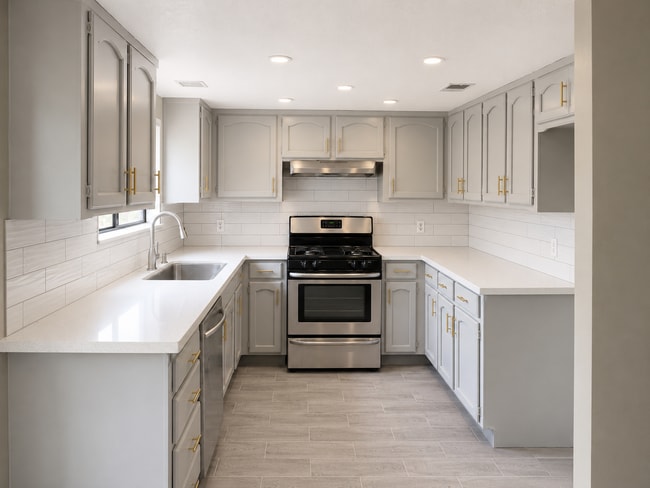 Building Photo - 361 N Capitola Ct