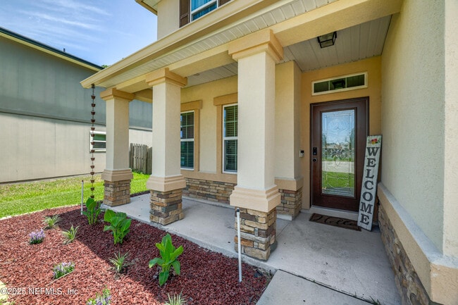 Building Photo - 274 Colorado Springs Way