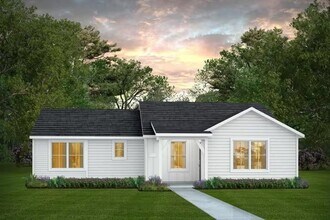 Building Photo - 30530 Wolfburn St