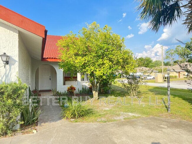 Foto del edificio - 25 Plain View Drive - Unit A