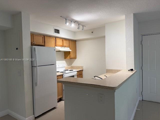 Foto del edificio - 15410 SW 284th St