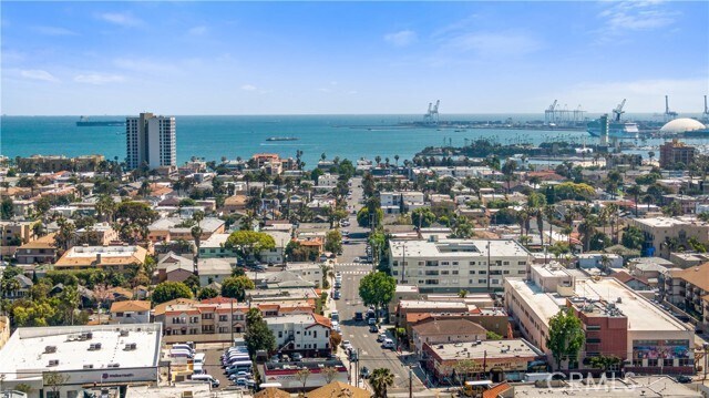 Foto del edificio - 550 Orange Ave