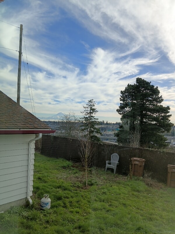 Foto del edificio - 2322 S 25th St