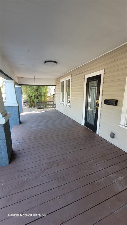 Foto del edificio - 801 E Osborne Ave