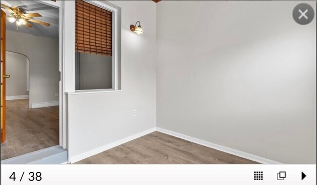 Photo - 5953 Chester Ave Apartment