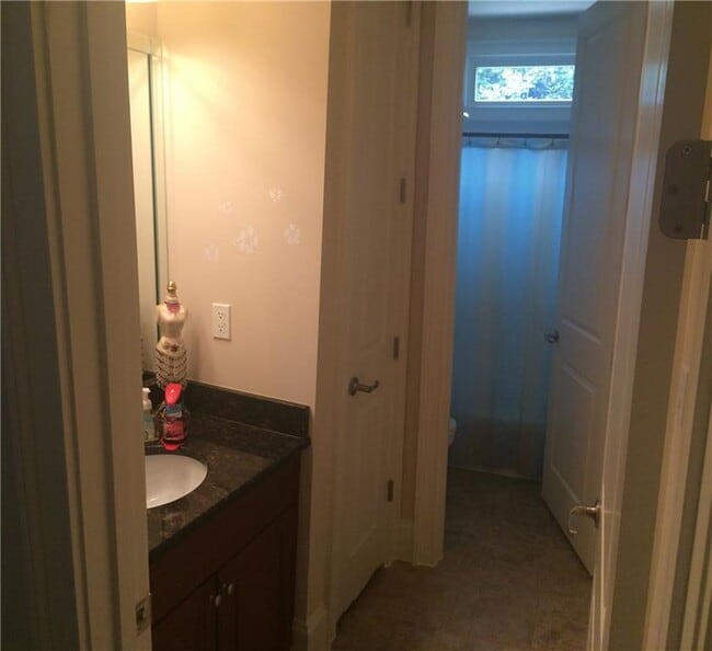 Building Photo - 203 Mount Vernon Cove