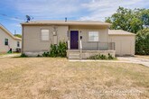 Primary Photo - AVAILABLE FOR IMMEDIATE MOVE IN